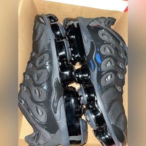 Nike Vapormax Plus